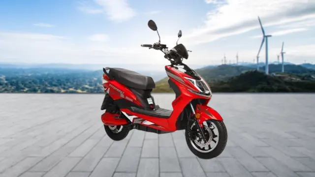 bike image